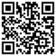 roblox开挂脚本gg修改器轻量版原版