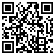 roblox开挂脚本gg修改器轻量版3G版