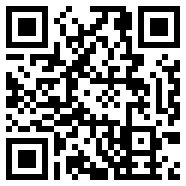 roblox开挂脚本gg修改器轻量版邀请版