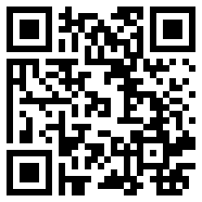roblox开挂脚本gg修改器轻量版影视版