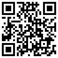 roblox开挂脚本gg修改器轻量版无付费版