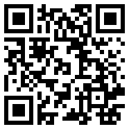 roblox开挂脚本gg修改器轻量版无限阅读币版