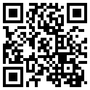 roblox开挂脚本gg修改器轻量版经典版