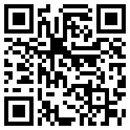 roblox开挂脚本gg修改器轻量版免费高清影视