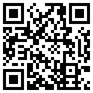 roblox开挂脚本gg修改器轻量版终极版
