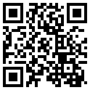 roblox开挂脚本gg修改器轻量版无限体力