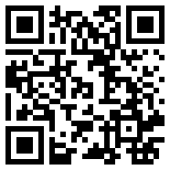 roblox开挂脚本gg修改器轻量版最新版汉化免费下载