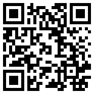 roblox开挂脚本gg修改器轻量版修改版无限vip