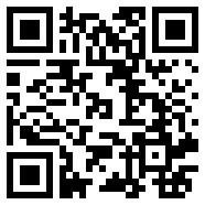 roblox开挂脚本gg修改器轻量版无bug版