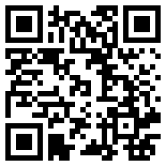 roblox开挂脚本gg修改器轻量版无限能量无广告版