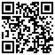 roblox开挂脚本gg修改器轻量版永久免费版