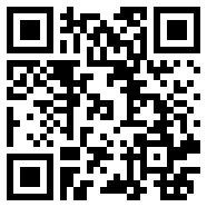 roblox开挂脚本gg修改器轻量版无广告安装