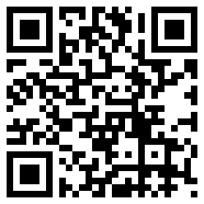 read修复工具下载去广告安卓版WiFi版离线版永久vip版