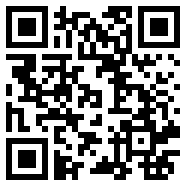 roblox开挂脚本gg修改器轻量版最新版