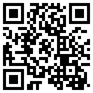 roblox开挂脚本gg修改器轻量版无限铜钱