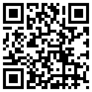 roblox开挂脚本gg修改器轻量版污版