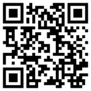 roblox开挂脚本gg修改器轻量版专业版
