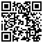 roblox开挂脚本gg修改器轻量版安卓原版