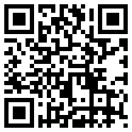 roblox开挂脚本gg修改器轻量版地图版