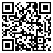 roblox开挂脚本gg修改器轻量版国际版