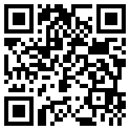 行动僵尸游戏V0.0.4