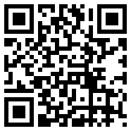 耐克app