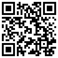 roblox开挂脚本gg修改器轻量版无限钻石版