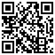 roblox开挂脚本gg修改器轻量版最新修改版