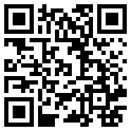 roblox开挂脚本gg修改器轻量版无限次数免费版