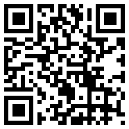 roblox开挂脚本gg修改器轻量版汉化版