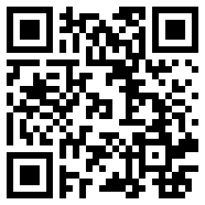 roblox开挂脚本gg修改器轻量版黑色老版