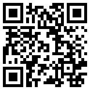 roblox开挂脚本gg修改器轻量版安卓破解工具版