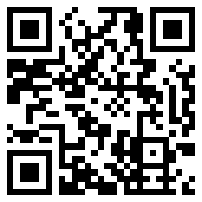 roblox开挂脚本gg修改器轻量版可提版