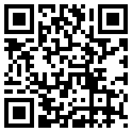 roblox开挂脚本gg修改器轻量版6G破解版
