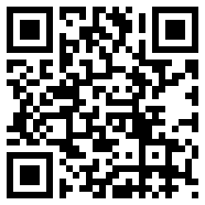 roblox开挂脚本gg修改器轻量版红包正版