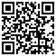 roblox开挂脚本gg修改器轻量版安卓破解去广告版