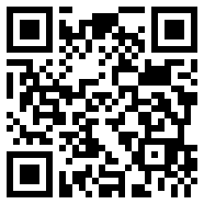 read修复工具下载steam移植新手攻略GeoMaxlightroom
