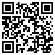 roblox开挂脚本gg修改器轻量版去中心版