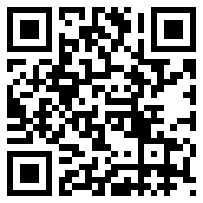 roblox开挂脚本gg修改器轻量版2G版