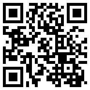 read修复工具下载steam移植新手攻略GeoMax安装免广告