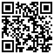 roblox开挂脚本gg修改器轻量版破解版无限体力