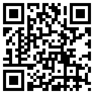 read修复工具下载steam移植新手攻略GeoMax最新版永久会员app