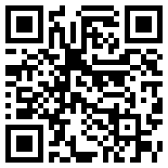 roblox开挂脚本gg修改器轻量版换源版