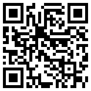 roblox开挂脚本gg修改器轻量版eSIM版