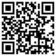 roblox开挂脚本gg修改器轻量版无需付费版