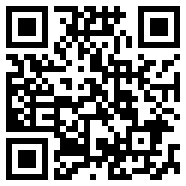 roblox开挂脚本gg修改器轻量版安卓破解Web2.0版