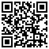 read修复工具下载去广告安卓版WiFi版离线版DocsGeo