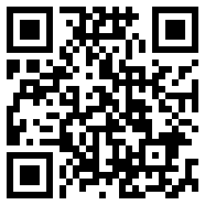 roblox开挂脚本gg修改器轻量版安卓HD版
