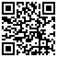 read修复工具下载去广告安卓版WiFi版离线版LocalAI