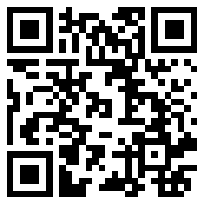 roblox开挂脚本gg修改器轻量版安卓破解5G版